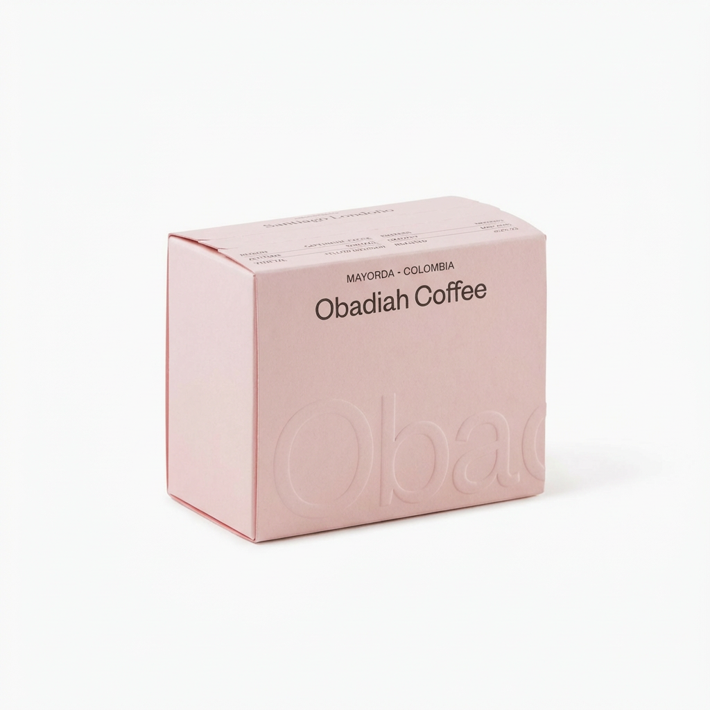 Collapsible Gift Boxes